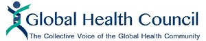 Global Health Council