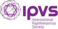 IPVS