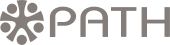path-logo-white-edited
