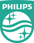 philips-footer-logo-edited