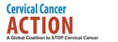 cervical cancer organizations