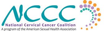 cervical cancer organizations